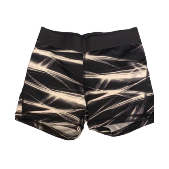 Victoria's Secret Pants - Victoria’s Secret Sport work out shorts